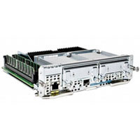 Cisco SM-SRE-700-K9=